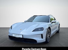 Bild des Angebotes Porsche Taycan Sport Turismo Abstandstempomat LED-Matrix