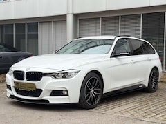 Bild des Angebotes BMW 320 d F31 LCI Touring*M Paket Performance*LED*