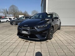 Bild des Angebotes Kia Ceed / cee'd SW 1.6 GDI DCT OPF Plug-in-Hybrid Spirit/ Technik