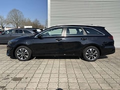 Bild des Angebotes Kia Ceed / cee'd SW 1.6 GDI DCT OPF Plug-in-Hybrid Spirit/ Technik
