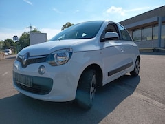 Bild des Angebotes Renault Twingo Dynamique