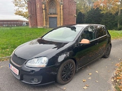 Bild des Angebotes VW Golf V Lim. GTI Edition 30 Xenon Schalter 5 Tür