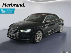 Bild des Angebotes Audi S3 MATRIX LED KAMERA BANG & OLUFSEN