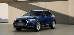 Bild des Angebotes Audi Q3 35 TFSI Kamera Leder PDC+ ACC Navi