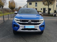 Bild des Angebotes VW Amarok Amarok 3.0 TDI 4MOTION Autm. Aventura