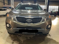 Bild des Angebotes Kia Sorento 4WD Vision Sport |Automatik|AHK|SHZ|PDC|