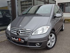 Bild des Angebotes Mercedes-Benz A 180 2,0 CDI Avantgarde,Alu,Klima,Navi,PDC,Shz,Tel,CD