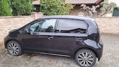 Bild des Angebotes VW up! up!United