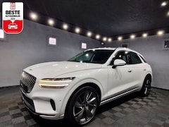Bild des Angebotes Genesis GV70 2.2 CRDI Luxury 4WD|PANO|LEDER|ACC|360*