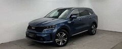 Bild des Angebotes Kia Sorento 1.6 T-GDI AWD Spirit 7SITZ+PANO+360+BOSE
