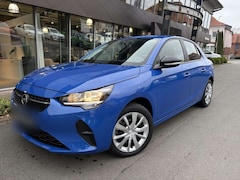 Bild des Angebotes Opel Corsa-e Edition