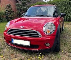 Bild des Angebotes MINI One