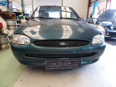 Bild des Angebotes Ford Escort Flair
