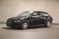 Bild des Angebotes Volvo C30 1.8 Edition, Tüv Neu,  18" Allwetter