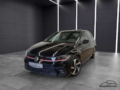 VW Polo GTI 2.0TSI DSG IQ.Light AppCon ACC SHZ LED