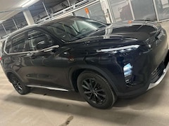 Bild des Angebotes Maxus Euniq 6 Euniq 6