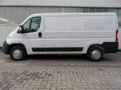 Bild des Angebotes Opel Movano C Kasten L2H1 3,5t Edition+Navi+Kamera