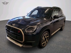 Bild des Angebotes MINI Countryman S All4 Favoured Trim