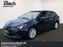 Bild des Angebotes Toyota Corolla 2.0 l Hybrid TS Business Edition