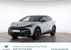 Bild des Angebotes CUPRA Tavascan 4Drive 250 kW 77 kWh VZ | PANO | NAVI |