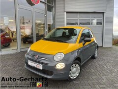 Bild des Angebotes Fiat 500 Pop Star
