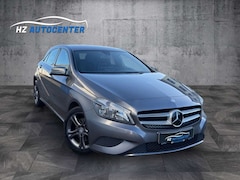 Bild des Angebotes Mercedes-Benz A 220 d Urban*SPORT*NAVI*APPLE*KAMERA*1.HAND