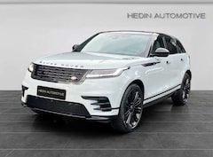 Bild des Angebotes Land Rover Range Rover Velar 3.0 Diesel D300 Autobiography