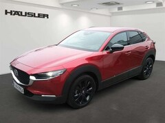 Bild des Angebotes Mazda CX-30 Homura 2.5L e-Skyactiv G *Navi* *Klimaautom.* *Sit