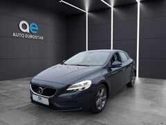 Bild des Angebotes Volvo V40 T3 2,0 Momentum *LED*Business Paket*Kam*