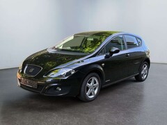 Bild des Angebotes SEAT Leon Reference Copa Ecomotive