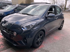 Bild des Angebotes Hyundai i10 Trend