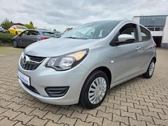 Bild des Angebotes Opel Karl Edition 1.0 Klima/Freisprechanlage/EU6
