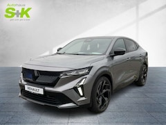 Bild des Angebotes Renault Rafale Atelier Alpine E-Tech Plug-in Hybrid 300 4x4