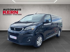 Bild des Angebotes Peugeot Expert 2.0HDI 150 Kasten Premium L3 /Kamera,Navi