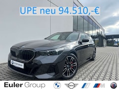 Bild des Angebotes BMW 540 d xDr. Tour. M Sport Pro IconGl Pano StHz B&W Sitz