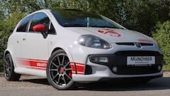 Bild des Angebotes Abarth Punto EVO Sport*Kit ESTETICO Abarth (Design Set)