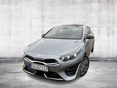 Bild des Angebotes Kia ProCeed / pro_cee'd pro_cee'd 1.5T 140 DCT7 GT-Line (TECH/PERFOMANCE/G