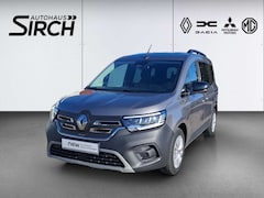 Bild des Angebotes Renault Kangoo E-TECH Equilibre EV45 AC22*NAVI*AHK*