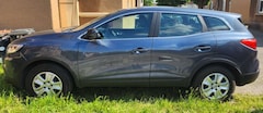 Bild des Angebotes Renault Kadjar Kadjar Energy TCe 130 Life