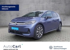 Bild des Angebotes VW ID.3 Neo Life 61kWh NAV/SHZ/5JG