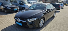 Bild des Angebotes Mercedes-Benz A 200 A*200*d*Limousine*4Matic*8G-DCT*Navi*DAB*APP*Tempo