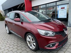 Bild des Angebotes Renault Grand Scenic IV Grand Experience 7-SITZER