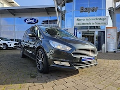 Bild des Angebotes Ford Galaxy 1.5 EcoBoost Start-Stopp Business Edition