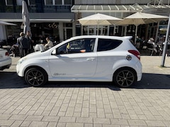 Bild des Angebotes Hyundai i20 1.2 FIFA WM Edition