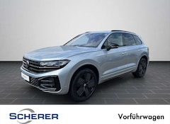 Bild des Angebotes VW Touareg R-Line 3,0 l V6 TDI SCR 4MOTION 210 kW (