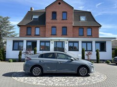 Bild des Angebotes Hyundai IONIQ Prime Elektro LED ACC MEMO LEDER WÄPU 4SHZ
