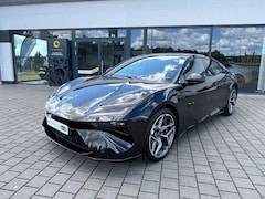 Bild des Angebotes Lotus Emeya 600 GT SE *Lotus am Ring by Komo-Tec*