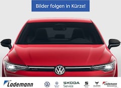 Bild des Angebotes VW Polo R-LINE 1.0 TSI DSG LED+KAMERA+KLIMAAUTO.+ACC+SIHZ