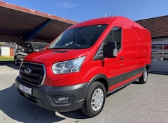 Bild des Angebotes Ford Transit Kasten 330 L3 Trend