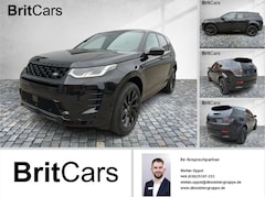Bild des Angebotes Land Rover Discovery Sport D200 Dynamic SE MY24 PANO 360